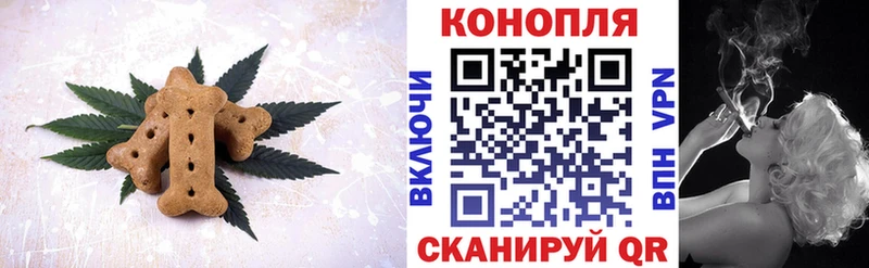 Купить где  Обоянь  Cannafood конопля 