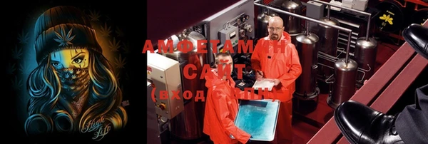 крисы Снежногорск